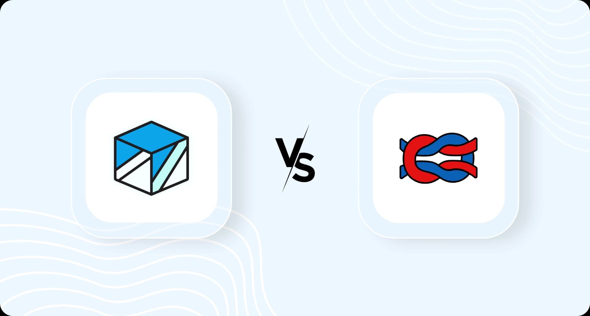 Langfuse vs Helicone